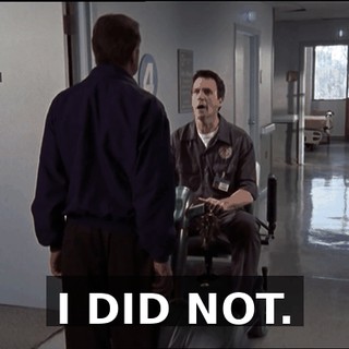 b5f7e15c-1b05-4178-abfe-8cd99293e3aa.gif