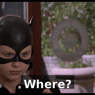b5f80992-6a73-4362-9a75-e4de352361e9.gif