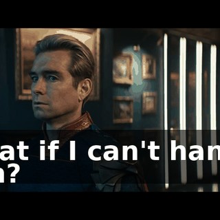 b5f882cc-95da-4093-be7d-b10ddc7bfe57.gif