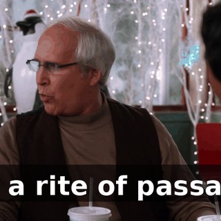 b5f94546-4bfa-4711-a935-3e974a155100.gif