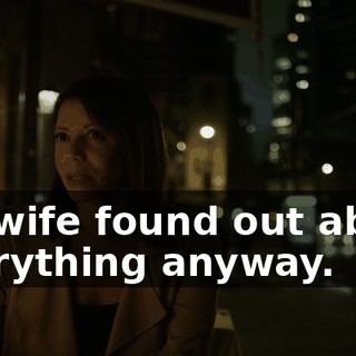 b5f9470d-379d-41a9-9868-4a7f60772e81.gif