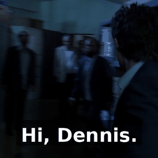 b5f9d56f-9de7-4750-90b6-ccda60f5c657.gif