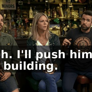 b5fa0db1-30e6-4b9a-b448-8257ee8cbb2a.gif