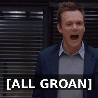 b5fa4fd0-0cb1-403c-96b4-37ab77500e36.gif