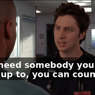 b5fa5b81-e3ee-4c7b-a962-fb319e273819.gif