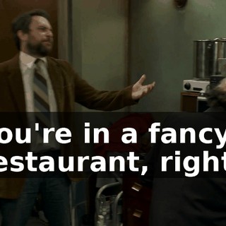b5fad37e-4b2a-40e0-bd46-66ff2d8be7bc.gif