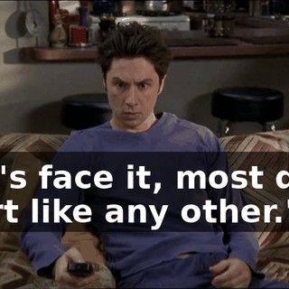 b5fb2f53-c526-4add-8df5-0476ed4a3b0e.gif