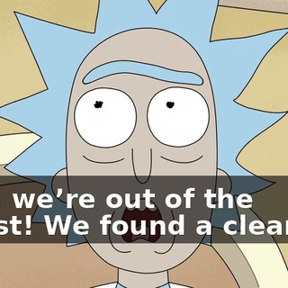 b5fb5f60-89a5-4eff-81ce-02e842dd69ee.gif
