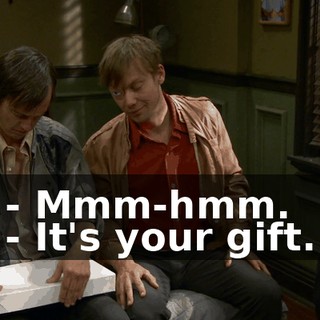 b5fba43c-ec75-4308-acd9-397424581045.gif