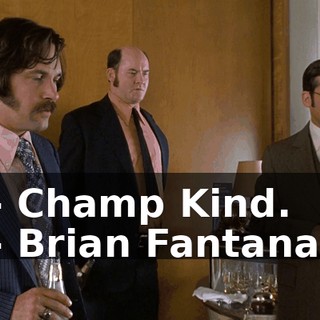 b5fbc3b9-0883-4dd8-9834-db1109b5649d.gif