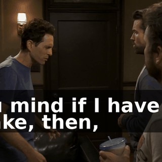 b5fcb79a-e00b-4436-8e54-cca938d2d676.gif