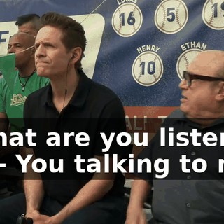 b5fd988b-f647-4428-b470-4ba8a568c815.gif