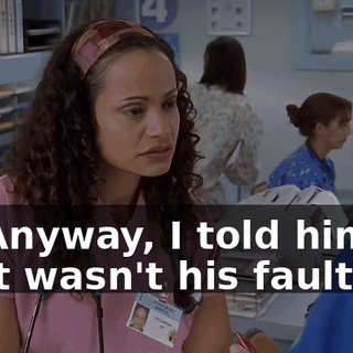 b5fe6224-aba6-45b1-a118-c59c8c1067ac.gif