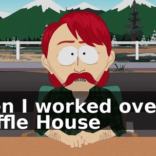 b5ff1ec6-0487-4b78-8d6e-cd191e6901c1.gif