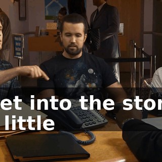 b5ff4446-b259-4578-8ad2-2d52745b1008.gif