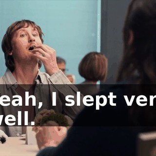 b5ff516d-3f9a-4f8c-8196-c4e2acbb0c3b.gif