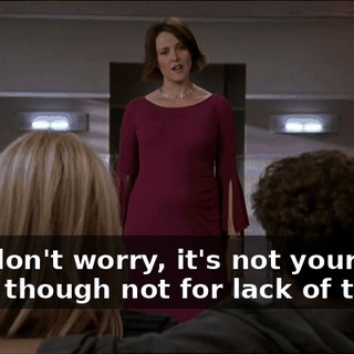 b5ff5757-376f-4d48-8f10-f6175fe5febc.gif