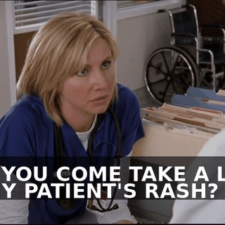 b6001b8f-077a-4c9e-bab4-ea3f430973d7.gif