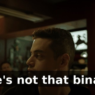 b600328c-a13d-44a1-b090-dc818a9ebb7f.gif