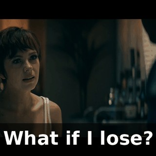 b6012d68-f310-4c57-b634-63ef5ff683ca.gif