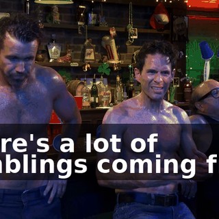 b6013baa-78c0-4987-a7ec-8b7cba9bb176.gif