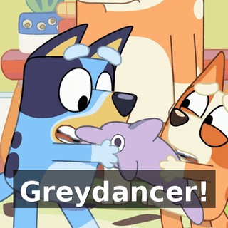 b60198ed-6008-4f2c-a2f2-784c1f561188.gif