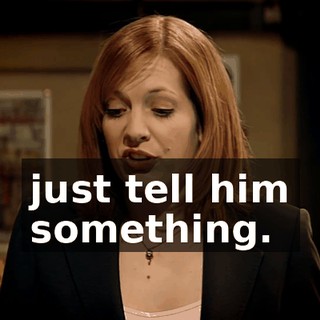 b601f959-2ea4-4210-bcb1-b16fcdd0de66.gif
