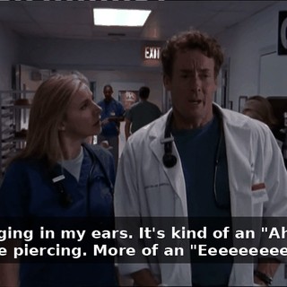 b602a805-2d0d-44a5-bd2c-7d8f532d9a4c.gif