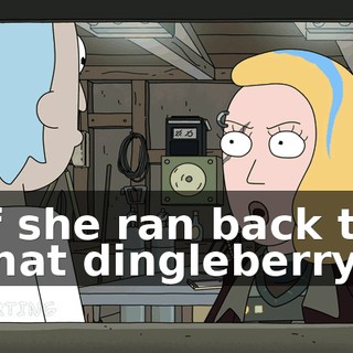 b60366ff-3a20-463b-a6c4-117125327c68.gif