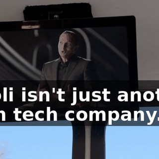 b60368c9-e809-4d4b-9165-3eb09e410720.gif