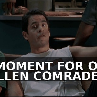 b6037bac-f00b-4224-80e1-9bc50618aced.gif