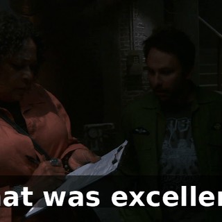 b603b46f-3296-483f-85b0-258aa73bd85e.gif