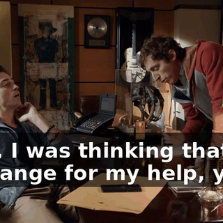 b603b552-67b4-42ac-94b9-d1f7227c582a.gif