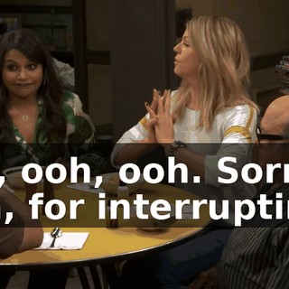 b603d167-60d9-4575-b2cb-148a4c964891.gif