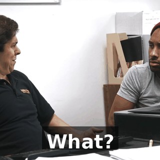 b6046194-a3b8-4c0f-aeef-4c3b45176f3d.gif