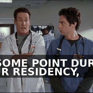 b6047eda-9323-4a2c-91a1-e6c292a01000.gif