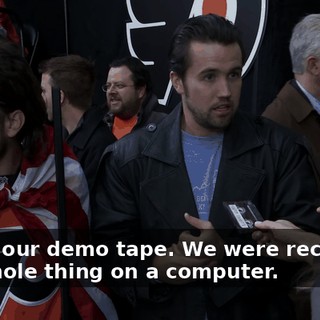 b6048a90-801c-40d0-b941-35ba807d6272.gif