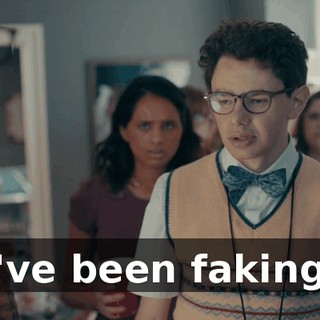 b604a739-6a21-453d-b624-b1ddd0e11d6b.gif