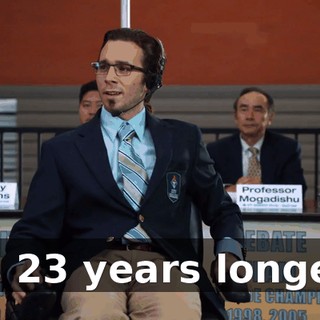 b604d002-33bb-423f-865f-7bd554158e9f.gif