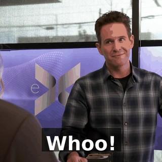 b6054e83-2782-431f-95f5-ba1e99ae7b23.gif