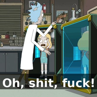 b6054eb3-49af-4e5e-b632-18d41840bde5.gif