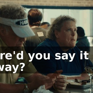 b605517b-1a3a-4f9a-963b-ed31c8514b28.gif