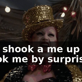 b6057b0f-fc53-4957-be75-546a5fb82396.gif