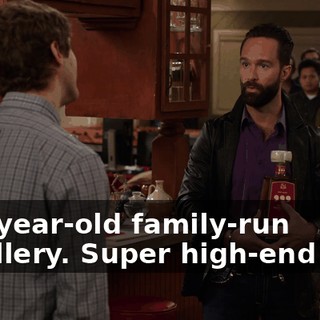 b6058531-ae70-4738-866e-ab97aa4ecc56.gif