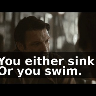 b605d0cc-3bbc-455c-ad1e-8f45ac8c3ecf.gif