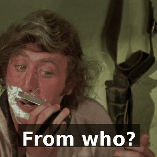 b605edbf-d802-486f-8331-a79563adee97.gif