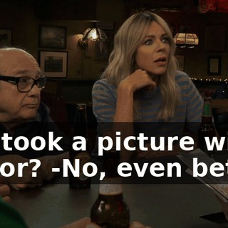 b605f91f-4c0e-4fa7-84c3-0498198f0ec7.gif