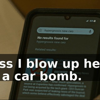 b60660a5-abb1-4379-aaee-2291711ba876.gif