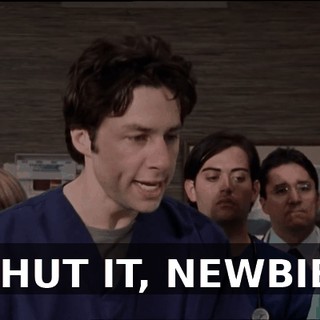 b60800ae-42f1-4e2b-8017-7ce23fb595bf.gif