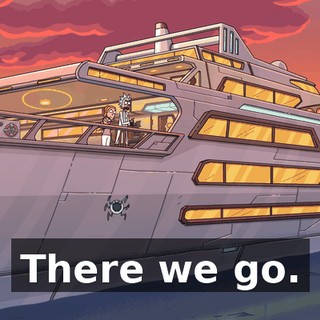 b60851df-f900-4aef-818a-5ac01f96463b.gif